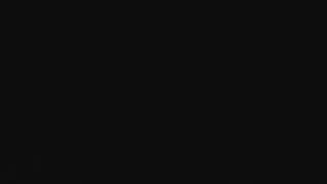 loirascorpio online show from 11/13/25, 02:38