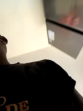 THEGOATHL online show from 09/20/25, 05:14