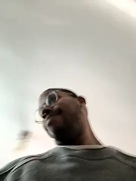 THEGOATHL online show from 09/27/25, 04:34