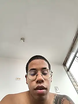 THEGOATHL online show from 10/05/25, 08:29