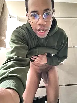 THEGOATHL online show from 10/07/25, 07:22