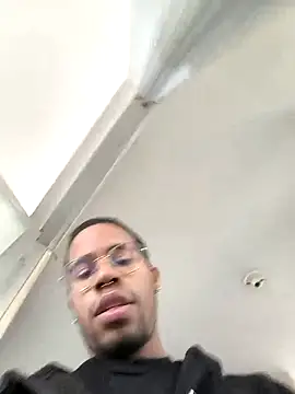 THEGOATHL online show from 10/14/25, 07:14