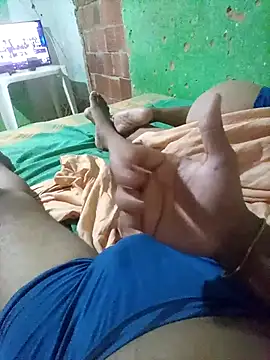 dorinha62 online show from 11/30/25, 03:21