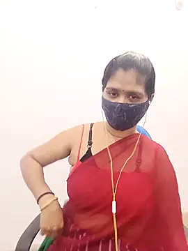 Lucky-Deepthi online show from 02/22/25, 11:46