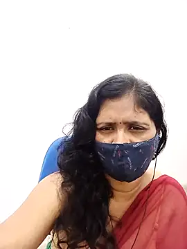 Lucky-Deepthi online show from 03/04/25, 11:32