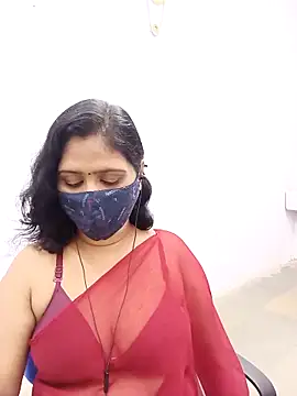 Lucky-Deepthi online show from 03/05/25, 06:12