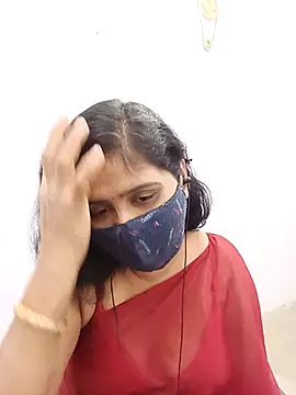 Lucky-Deepthi online show from 03/08/25, 08:25