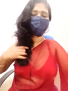 Lucky-Deepthi online show from 03/20/25, 12:08