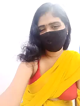 Lucky-Deepthi online show from 09/23/25, 12:02