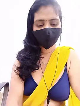 Lucky-Deepthi online show from 01/11/26, 10:20