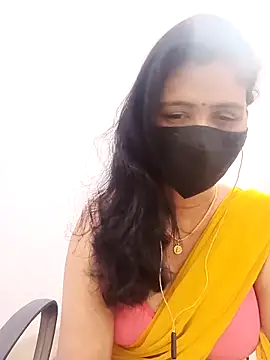 Lucky-Deepthi online show from 02/08/26, 03:54