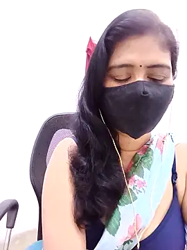 Lucky-Deepthi online show from 02/26/26, 10:31