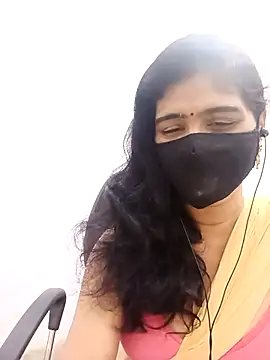 Lucky-Deepthi online show from 04/05/26, 01:25