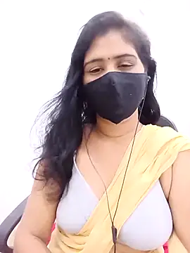 Lucky-Deepthi online show from 04/11/26, 02:38