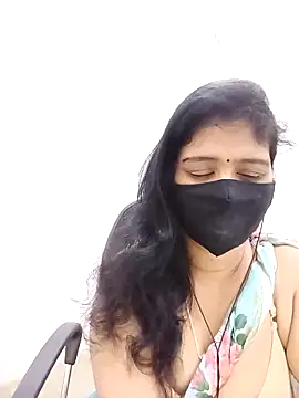 Lucky-Deepthi online show from 04/22/26, 12:02