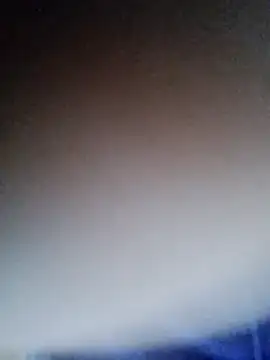 Snapshot of aigledauphin chatting on 10/07/25, 12:46 aigledauphin online show from 10/07/25, 12:46