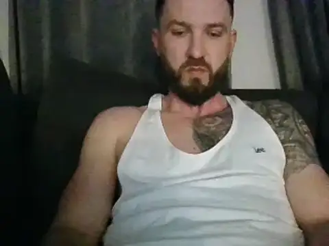 Snapshot of realdilf chatting on 03/13/25, 02:44 realdilf online show from 03/13/25, 02:44