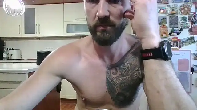 Snapshot of realdilf chatting on 11/06/25, 07:42 realdilf online show from 11/06/25, 07:42