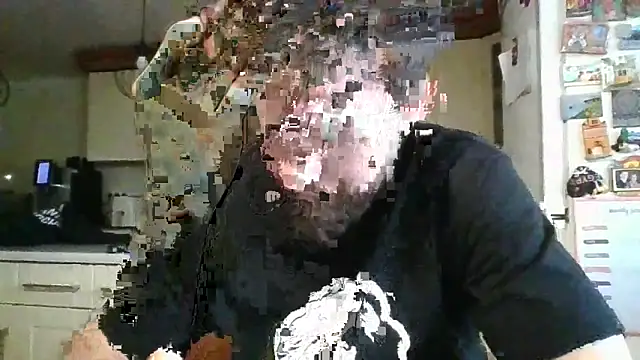 realdilf online show from 11/27/25, 08:49