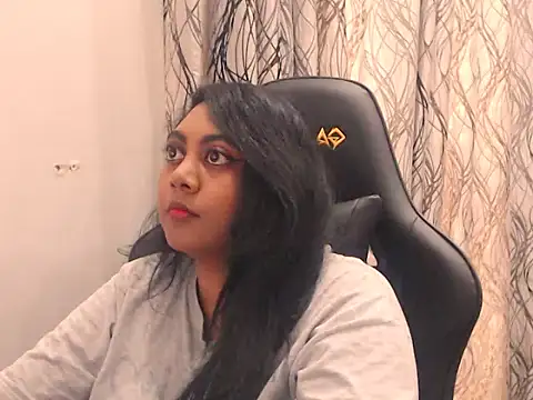 Snapshot of Indian_Ruby99 chatting on 01/23/25, 02:07 Indian Ruby99 online show from 01/23/25, 02:07