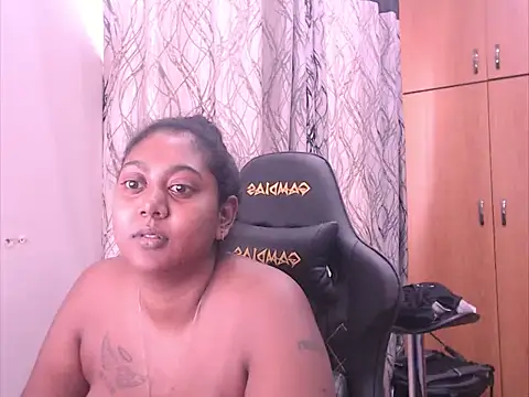 Snapshot of Indian_Ruby99 chatting on 02/08/25, 09:24 Indian Ruby99 online show from 02/08/25, 09:24