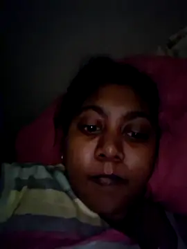 Snapshot of Indian_Ruby99 chatting on 03/04/25, 06:29 Indian Ruby99 online show from 03/04/25, 06:29