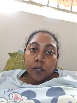 Snapshot of Indian_Ruby99 chatting on 03/12/25, 09:12 Indian Ruby99 online show from 03/12/25, 09:12