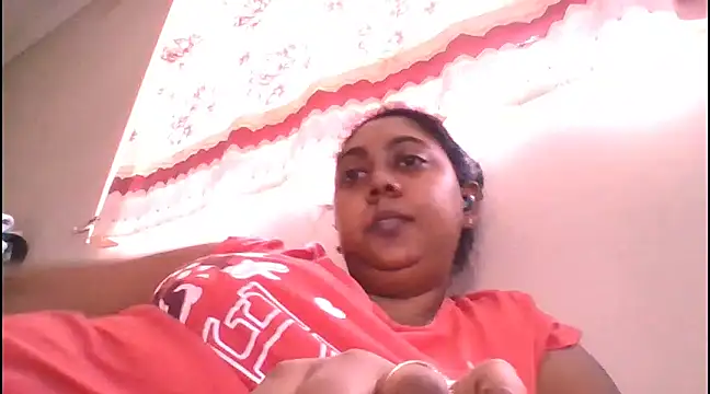 Snapshot of Indian_Ruby99 chatting on 03/18/25, 06:03 Indian Ruby99 online show from 03/18/25, 06:03