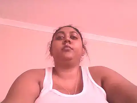 Snapshot of Indian_Ruby99 chatting on 11/09/25, 12:58 Indian Ruby99 online show from 11/09/25, 12:58