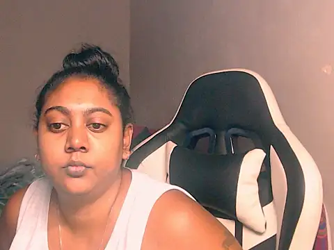 Snapshot of Indian_Ruby99 chatting on 03/24/26, 05:23 Indian Ruby99 online show from 03/24/26, 05:23