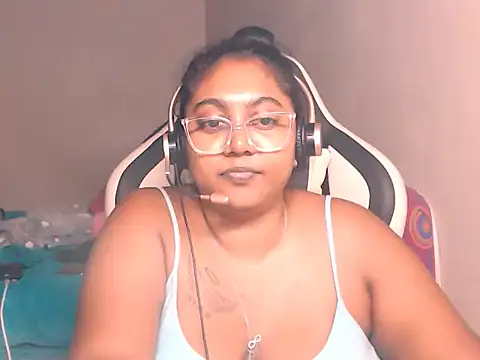 Snapshot of Indian_Ruby99 chatting on 03/25/26, 04:02 Indian Ruby99 online show from 03/25/26, 04:02