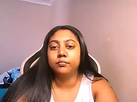 Snapshot of Indian_Ruby99 chatting on 05/11/26, 07:14 Indian Ruby99 online show from 05/11/26, 07:14
