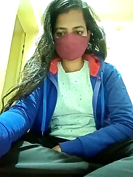 Snapshot of Pooja_cut chatting on 01/30/25, 11:02 Pooja cut online show from 01/30/25, 11:02