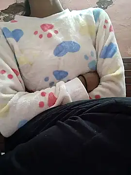 Barbie 183 online show from 01/14/25, 09:13