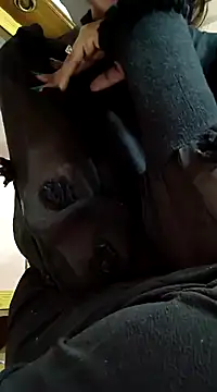 Barbie 183 online show from 01/28/25, 06:49