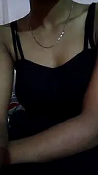 Barbie 183 online show from 02/02/25, 12:13