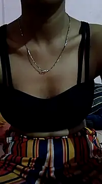 Barbie 183 online show from 02/02/25, 06:20