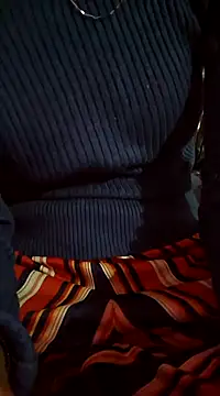 Barbie 183 online show from 02/05/25, 06:04