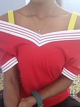 Barbie 183 online show from 03/01/25, 05:09