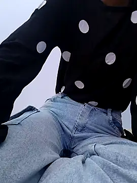 Barbie 183 online show from 03/06/25, 04:41