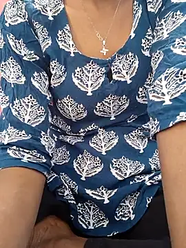 Barbie 183 online show from 03/13/25, 05:11