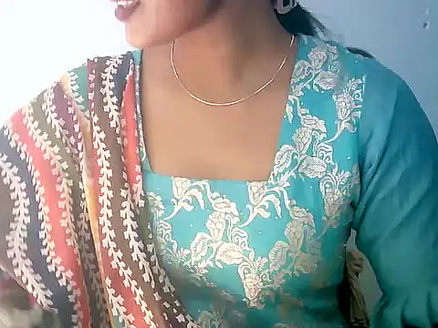 Barbie 183 online show from 11/11/25, 05:18