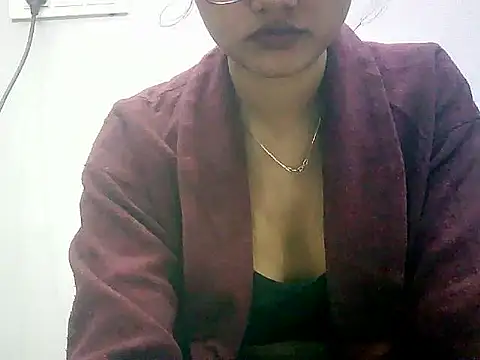 Barbie 183 online show from 11/17/25, 05:13