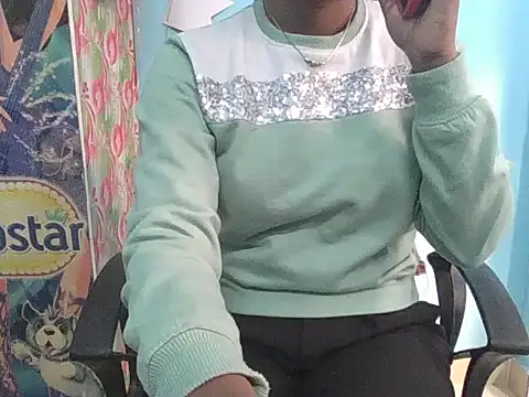 Barbie 183 online show from 02/11/26, 05:45