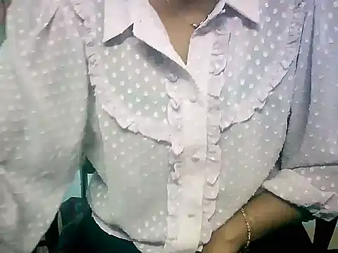 Barbie 183 online show from 03/23/26, 06:06