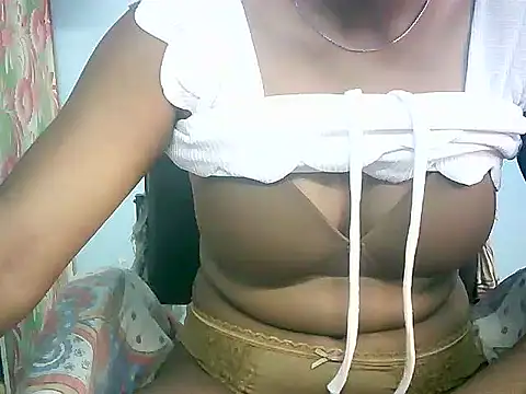 Barbie 183 online show from 04/09/26, 06:02