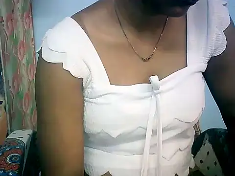 Barbie 183 online show from 04/17/26, 05:43