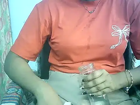 Barbie 183 online show from 04/20/26, 05:21