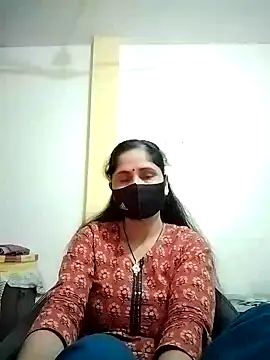 Snapshot of priyancyfun chatting on 01/28/25, 04:39 priyancyfun online show from 01/28/25, 04:39