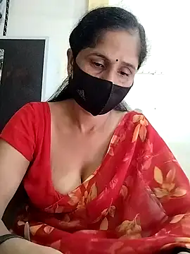 Snapshot of priyancyfun chatting on 09/18/25, 05:20 priyancyfun online show from 09/18/25, 05:20
